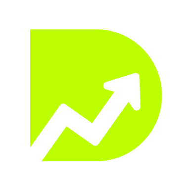 Disapamok Logo